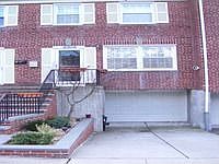 1st image of 6355 Douglaston Pkwy