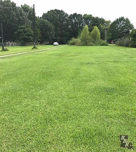 1st image of 4390 Highway 56