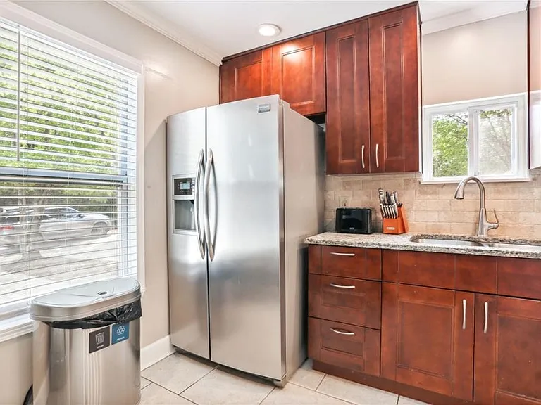 1802 Cumberland Valley Pl SE — Photo 10