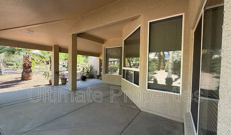 16072 W Monterey Way — Photo 12
