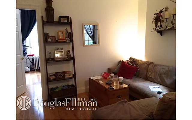 Rented by Douglas Elliman | media 2