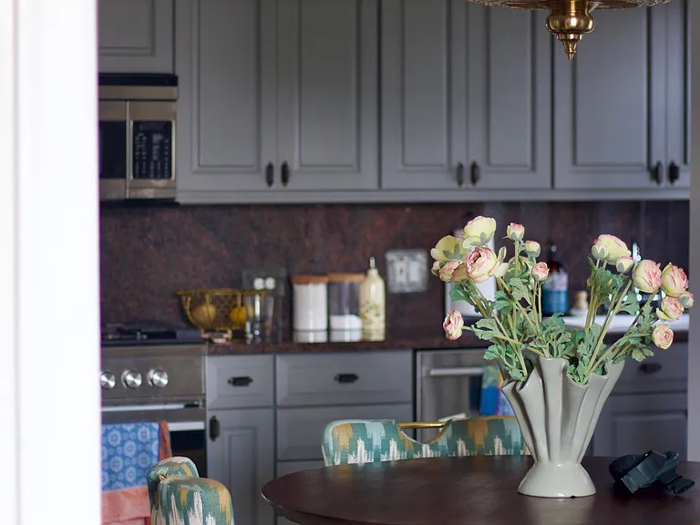 400 W Deming Pl #9K — Photo 1