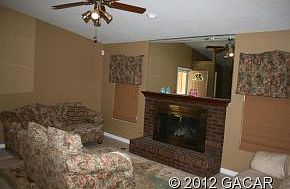 4th image of 2604 NW 52nd Pl