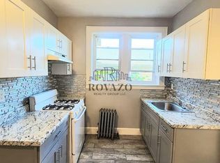 372-374 S 20th St #8A, Newark, NJ 07103
