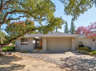 108 Graeagle Ct, Roseville, CA