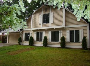 26311 Timberlane Dr SE, Kent, WA
