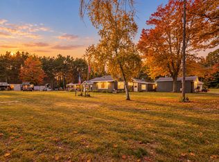 19030 Almy Rd, Howard City, MI 49329