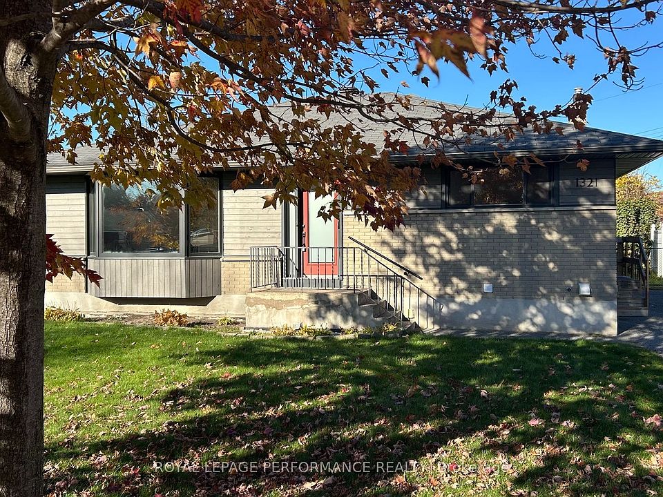 1st image of 1321 Rustic Dr