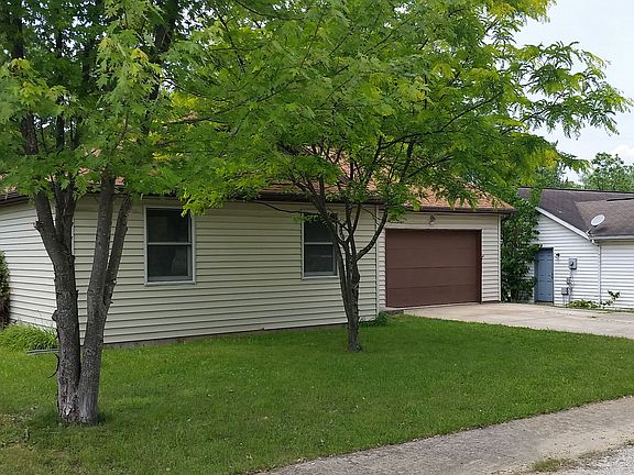 3rd image of 1318 S Palmer Ave
