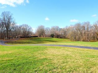 600 S Main St, Edmonton, KY 42129