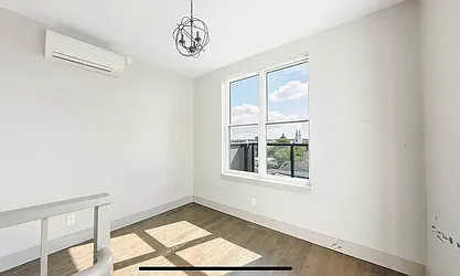 Rented by Affordable Housing Real Estate Corp