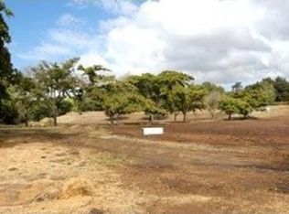 8405 Burchell Rd, Gilroy, CA 95020