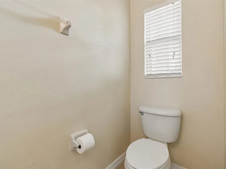 20112 Indian Rosewood Dr — Photo 9