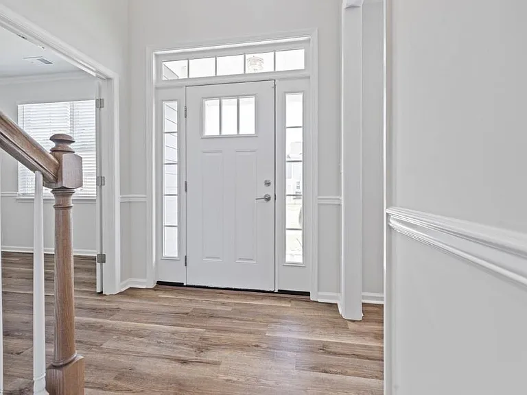 5101 Annapolis Dr — Photo 39
