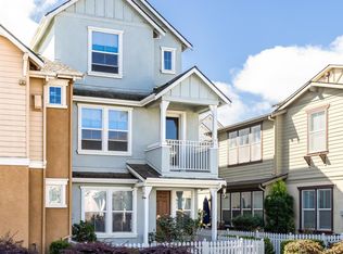 2066 Unbridled Ct, Napa, CA 94559