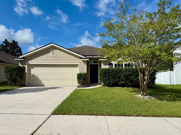 3635 Summit Oaks Dr
