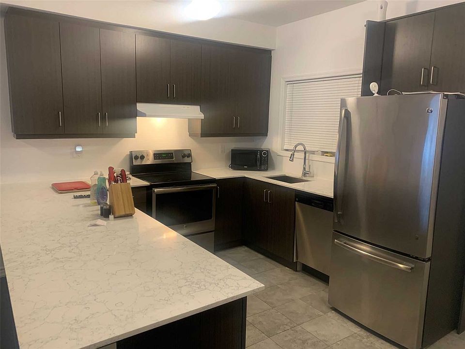 2nd image of 47 Kantium Way