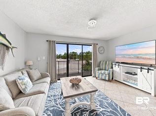 24522 Perdido Beach Blvd #1215, Orange Beach, AL 36561