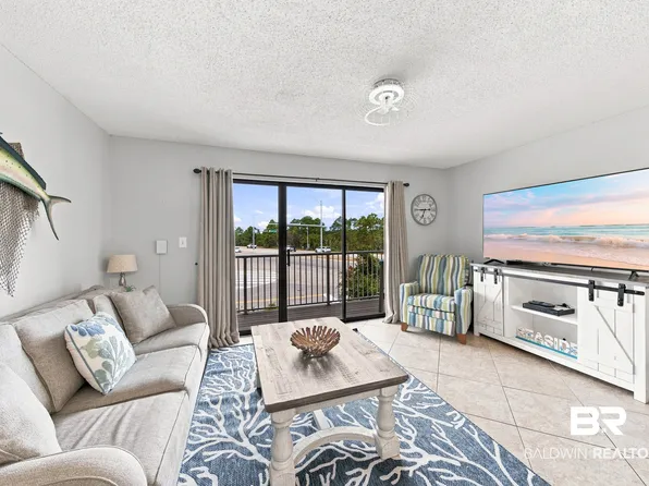 24522 Perdido Beach Blvd #1215, Orange Beach, AL 36561