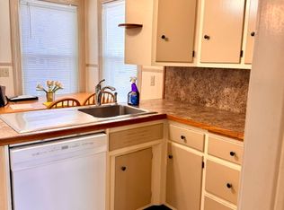 15 Church St #2, Warren, RI 02885