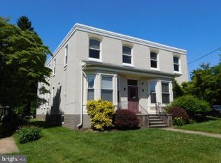 844 Centre Ave, Reading, PA 19601