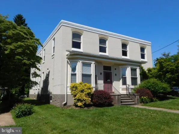 844 Centre Ave, Reading, PA 19601
