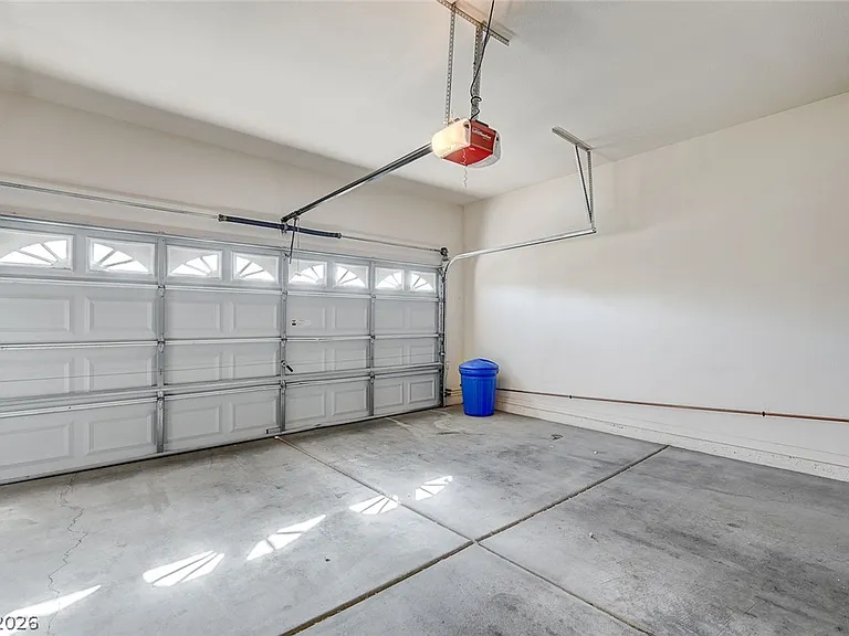 9197 Grey Pebble Ct — Photo 48