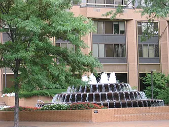 Rented by Vipler Realty