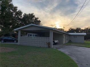 313 Riverside Dr, Wauchula, FL 33873