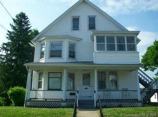 62 Meadow St, Ansonia, CT 06401