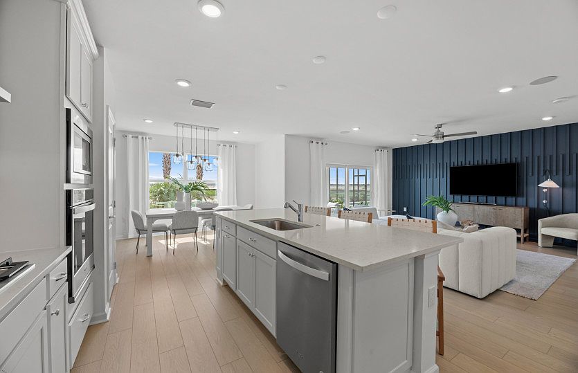 Talon Plan, Belle Haven, Davenport, FL 33896 Zillow