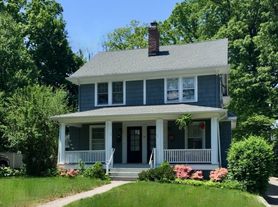 28 Fuller Ave, Chatham, NJ