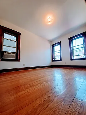 Rented by Compass | media 2