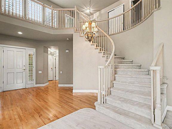 3rd image of 8231 S Seabrook Lane