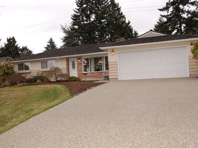 1129 S 299th Pl, Federal Way, WA, 98003