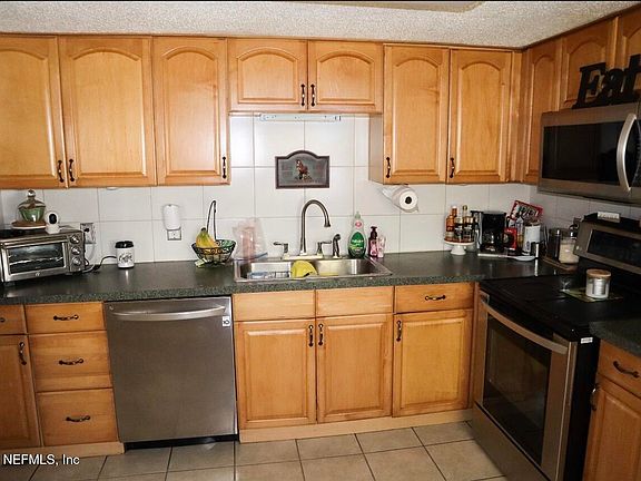5th image of 6731 SEABOARD Avenue