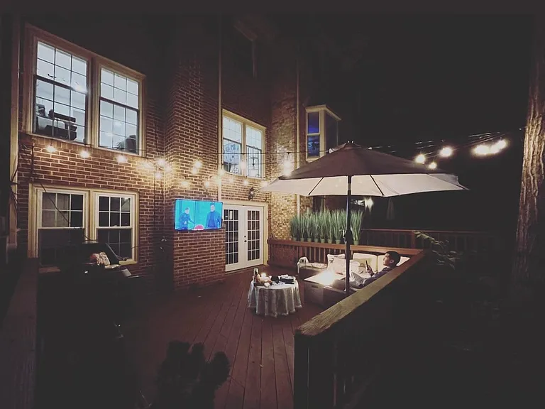 5008 Domain Pl — Photo 10