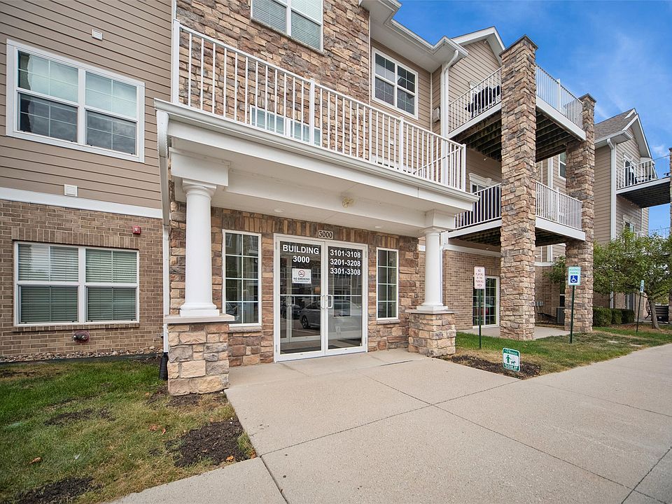 1st image of 8350 Ep True Pkwy #3106