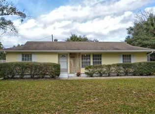 4130 Rooster Ct, Sanford, FL 32773