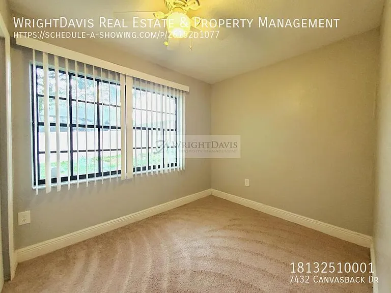 7432 Canvasback Dr — Photo 24