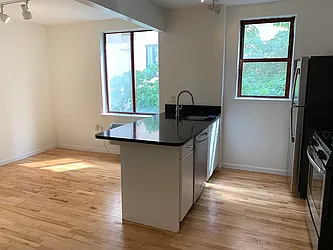 Rented by The Downtown LLC