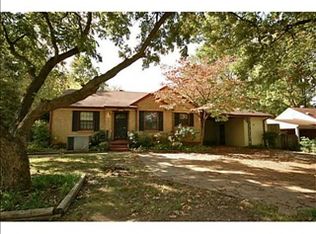 981 Vaughn Rd, Memphis, TN 38122