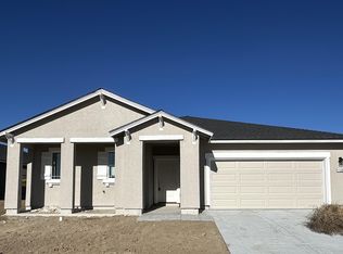 11231 Judson Dr, Reno, NV 89506