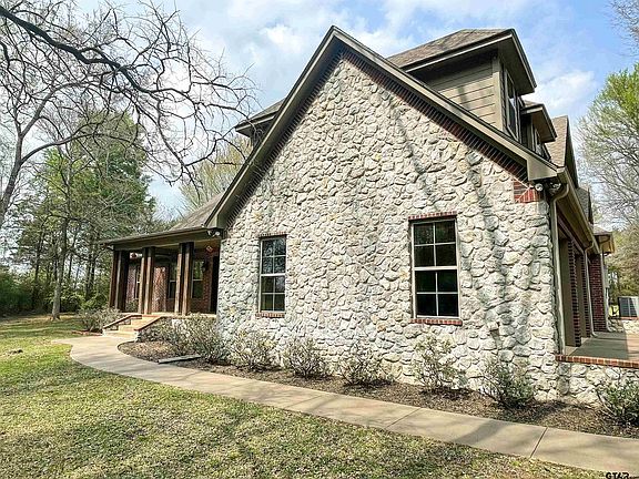 3rd image of 13182 Fm 346 W