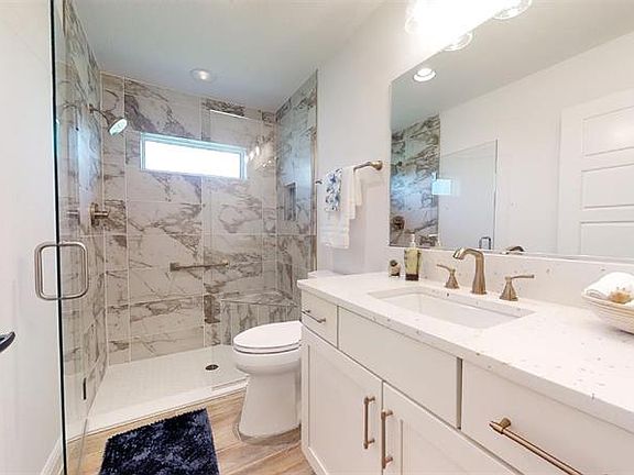 5th image of 4714 Malone Cir