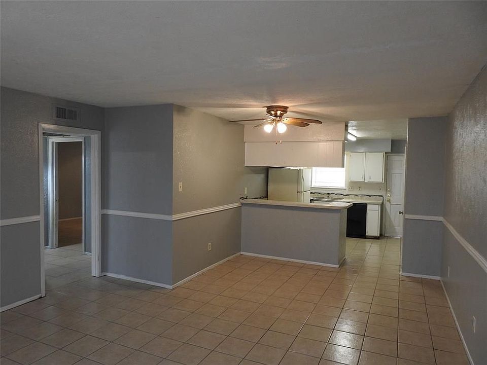 1st image of 6305 Westward St APT 174