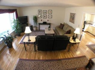 58 Woodland Rd, Windham, ME 04062