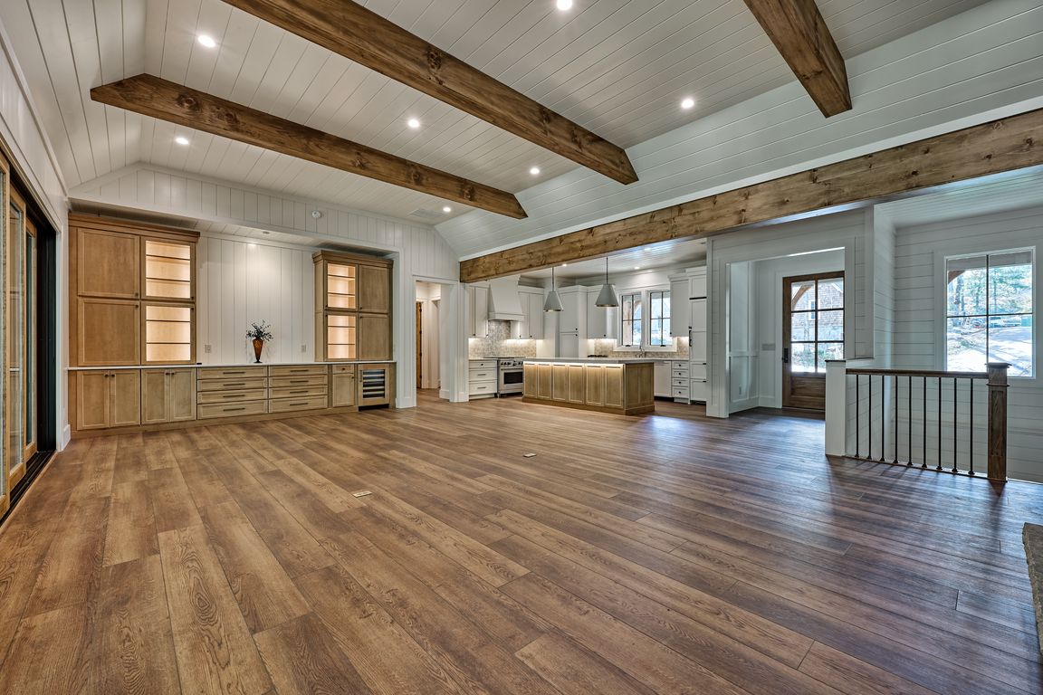 next background image