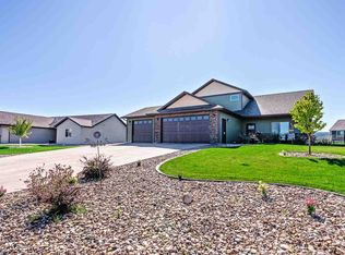 3785 Ward Ave, Spearfish, SD 57783