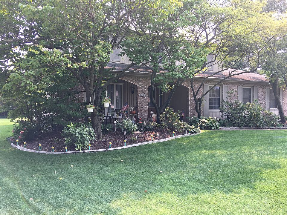 1st image of 33407 Vargo Dr